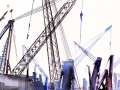 青.jpg