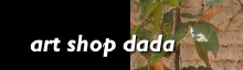 sign.jpg