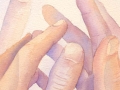 hand3.jpg