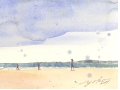 海風.jpg
