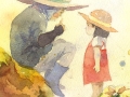1765.jpg