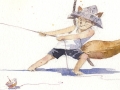1766.jpg