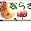 narazakibanner.gif