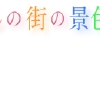 toprogo.gif