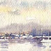 207.jpg