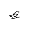 gbicon01.gif