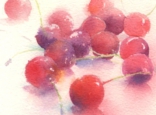 Red gradation.jpg